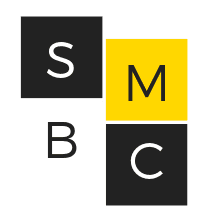 SABRONMBC
