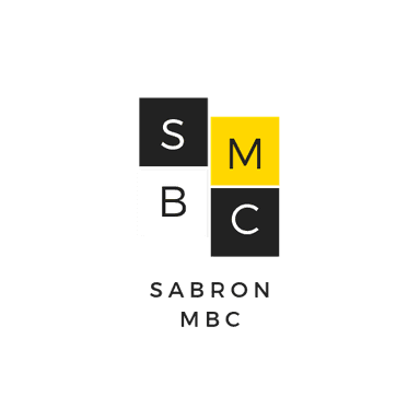 SabronMBC